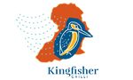 brands-kingfisherchilli
